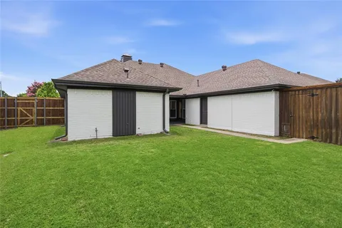 $569,000 | 4229 Emerson Drive, Plano, TX 75093