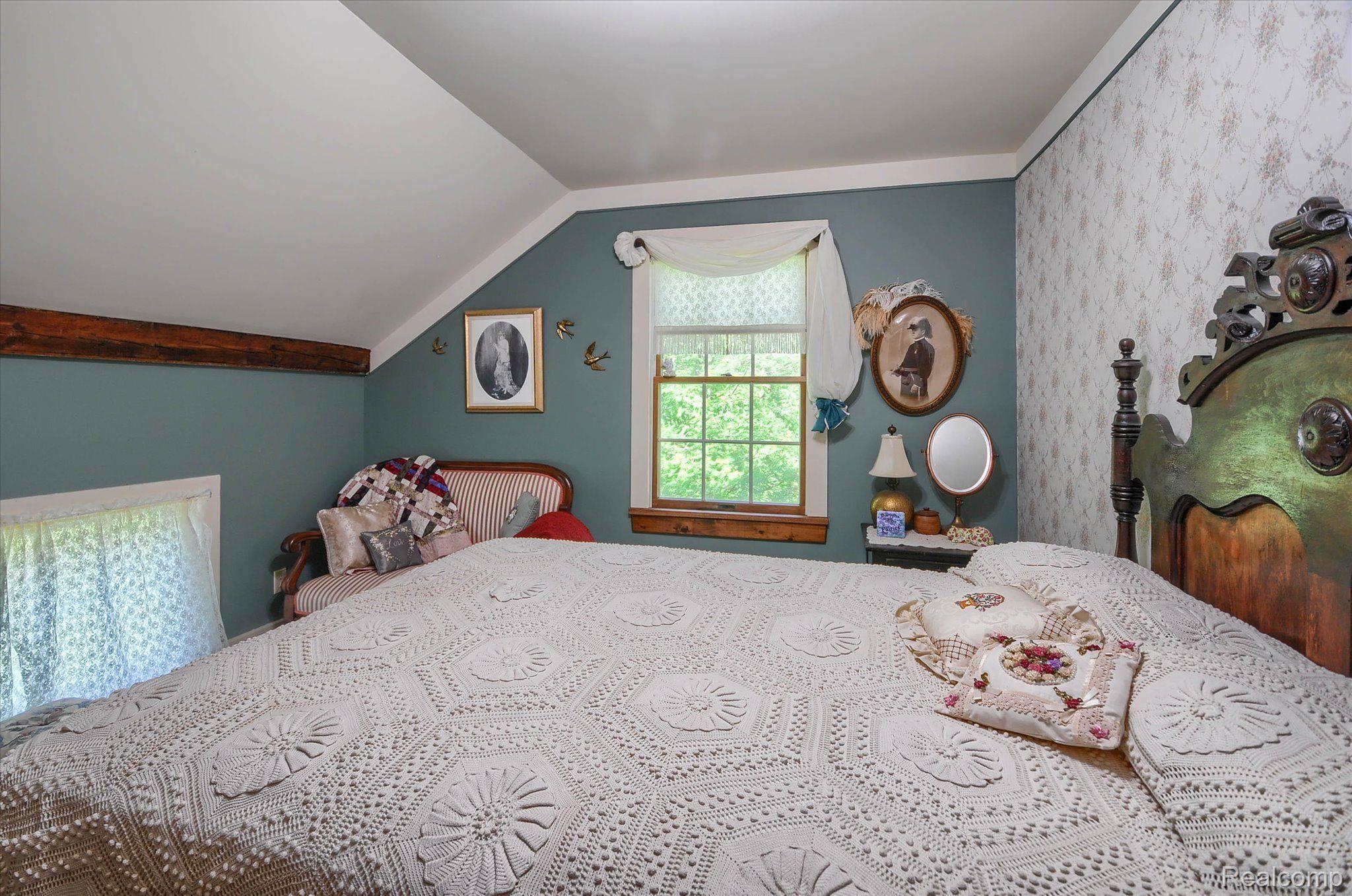 8540 Hough Road Almont, MI 48003 - Photo 49 of 82 Gallery Image 49