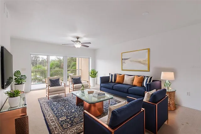 $265,000 | 960 Starkey Road, Unit 5202, Largo, FL 33771