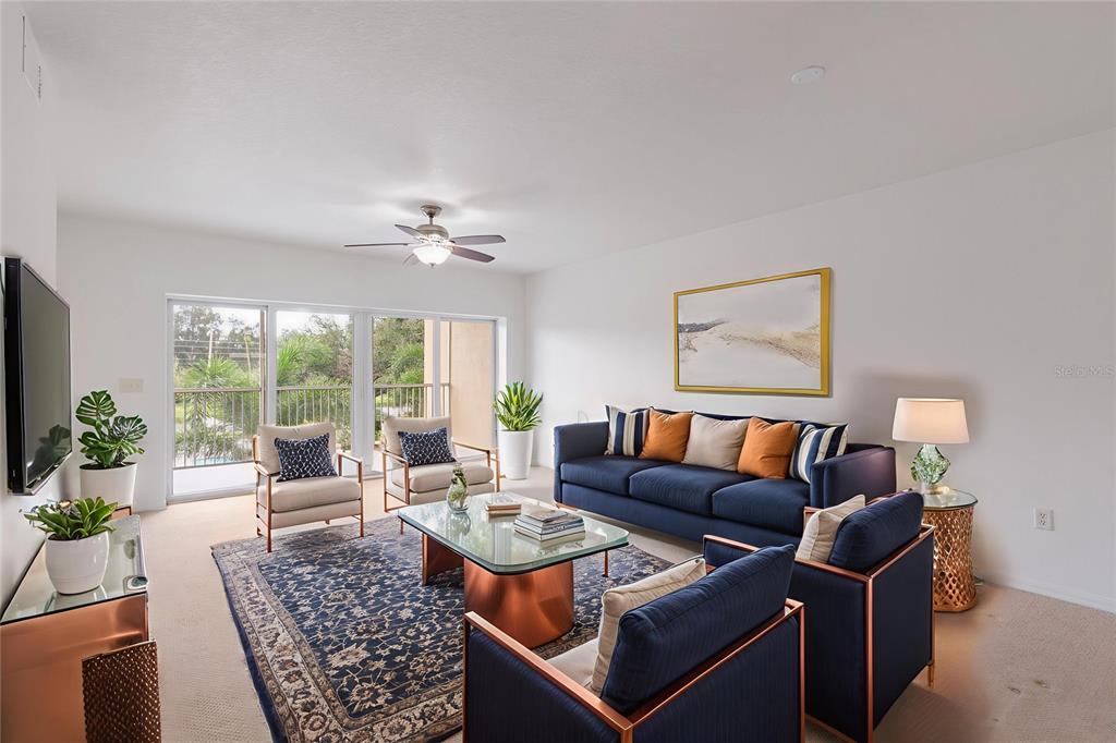 960 Starkey Road, Unit 5202 Largo, FL 33771 - Photo 11 of 53