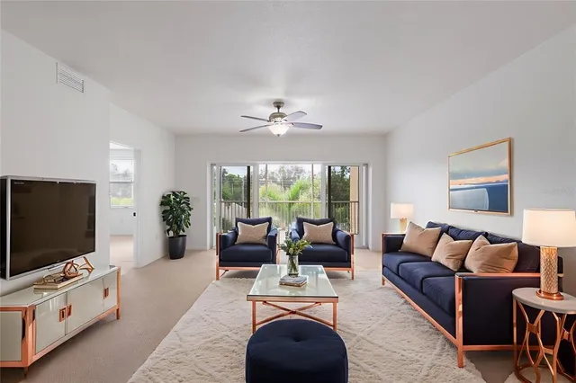 $265,000 | 960 Starkey Road, Unit 5202, Largo, FL 33771