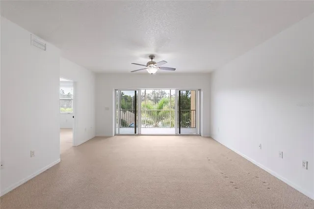 $265,000 | 960 Starkey Road, Unit 5202, Largo, FL 33771