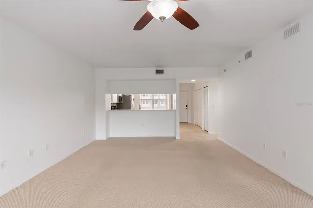 $265,000 | 960 Starkey Road, Unit 5202, Largo, FL 33771