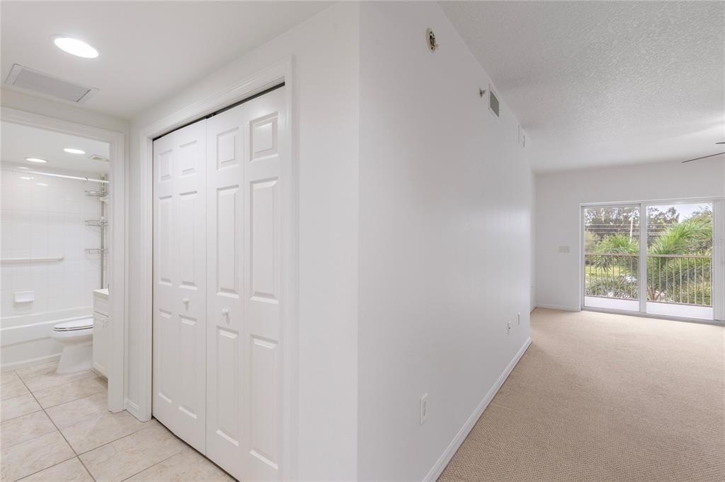 960 Starkey Road, Unit 5202 Largo, FL 33771 - Photo 19 of 53