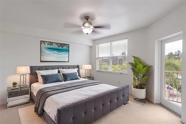 $265,000 | 960 Starkey Road, Unit 5202, Largo, FL 33771