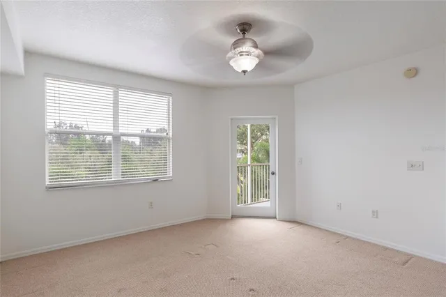 $265,000 | 960 Starkey Road, Unit 5202, Largo, FL 33771