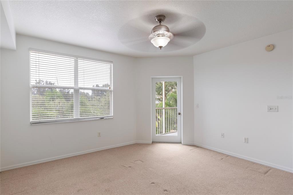 960 Starkey Road, Unit 5202 Largo, FL 33771 - Photo 22 of 53