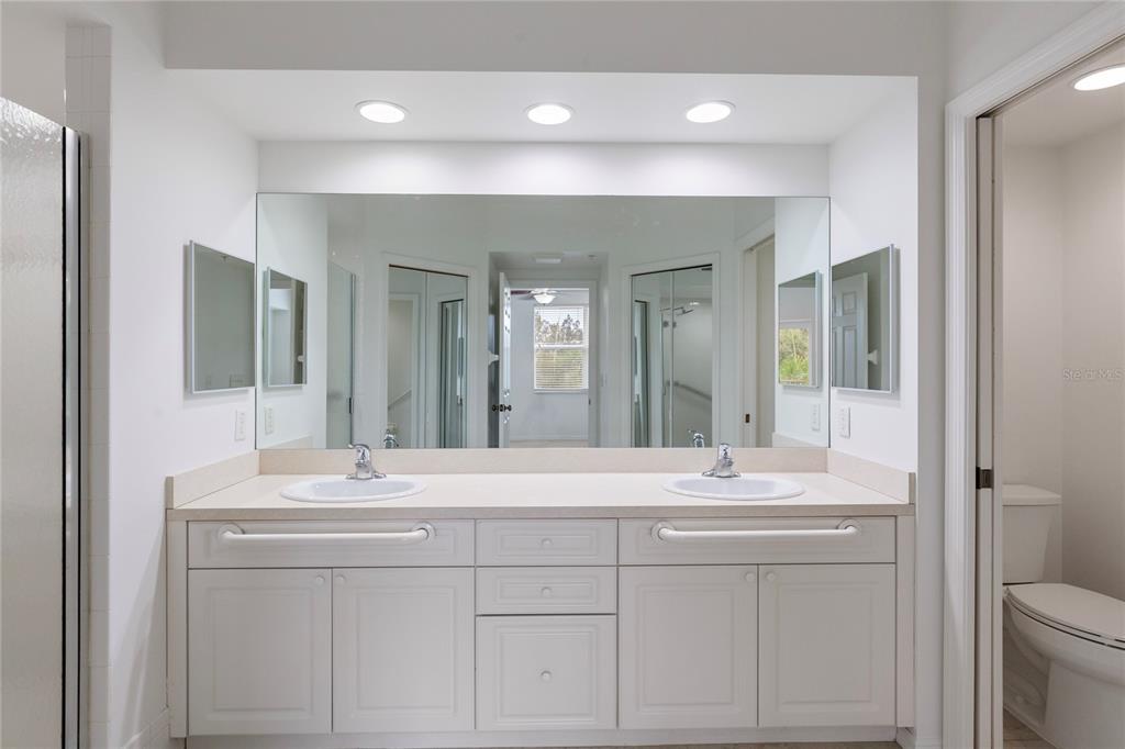 960 Starkey Road, Unit 5202 Largo, FL 33771 - Photo 25 of 53