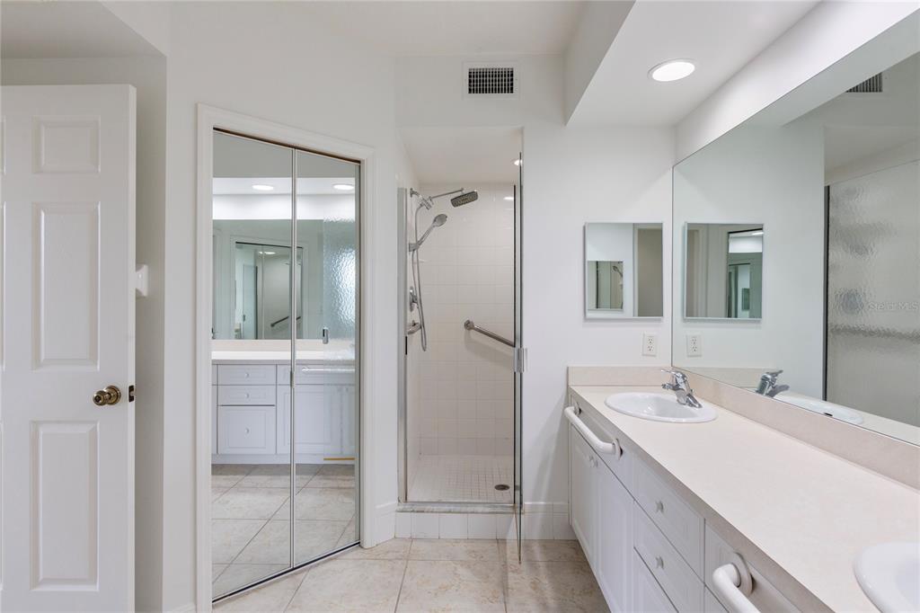 960 Starkey Road, Unit 5202 Largo, FL 33771 - Photo 26 of 53