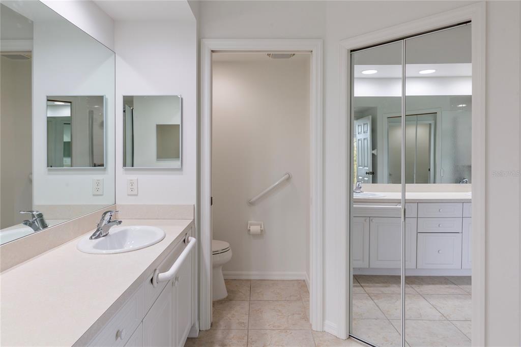 960 Starkey Road, Unit 5202 Largo, FL 33771 - Photo 27 of 53