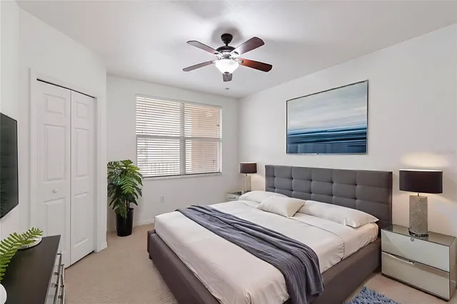 $265,000 | 960 Starkey Road, Unit 5202, Largo, FL 33771