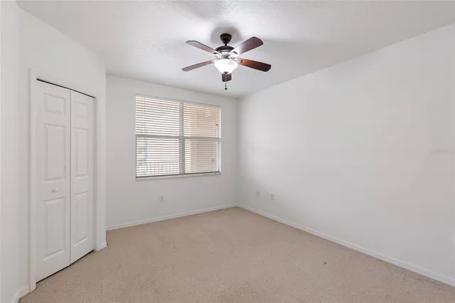 $265,000 | 960 Starkey Road, Unit 5202, Largo, FL 33771