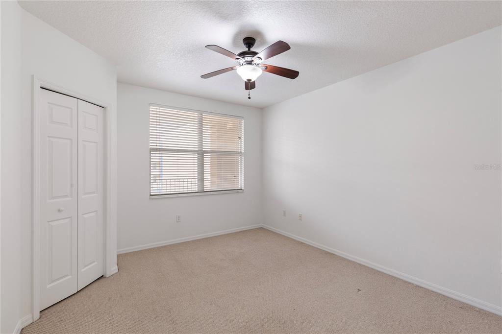 960 Starkey Road, Unit 5202 Largo, FL 33771 - Photo 30 of 53