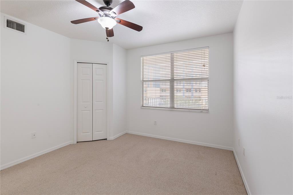 960 Starkey Road, Unit 5202 Largo, FL 33771 - Photo 31 of 53