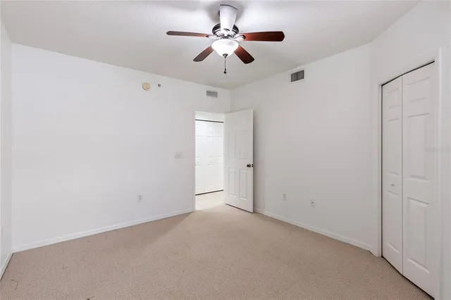 $265,000 | 960 Starkey Road, Unit 5202, Largo, FL 33771