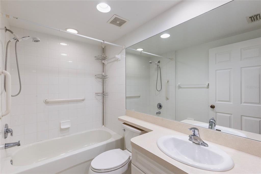 960 Starkey Road, Unit 5202 Largo, FL 33771 - Photo 33 of 53