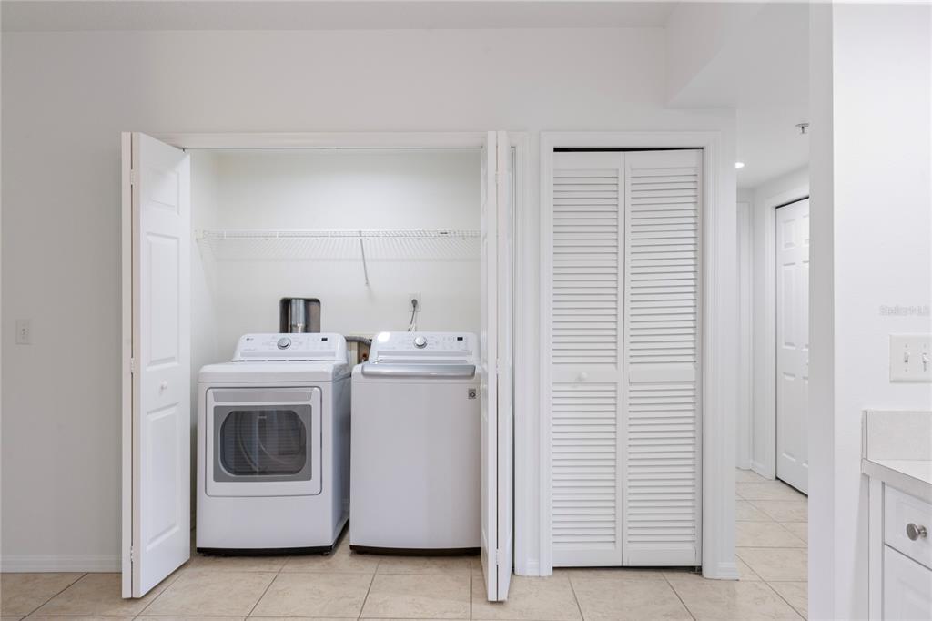 960 Starkey Road, Unit 5202 Largo, FL 33771 - Photo 35 of 53