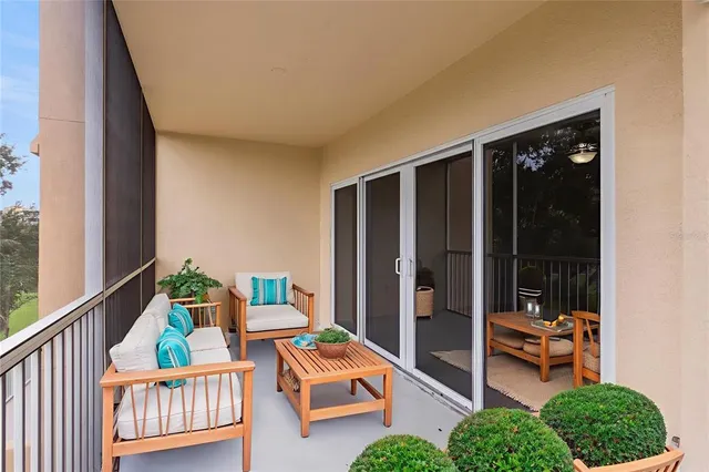 $265,000 | 960 Starkey Road, Unit 5202, Largo, FL 33771