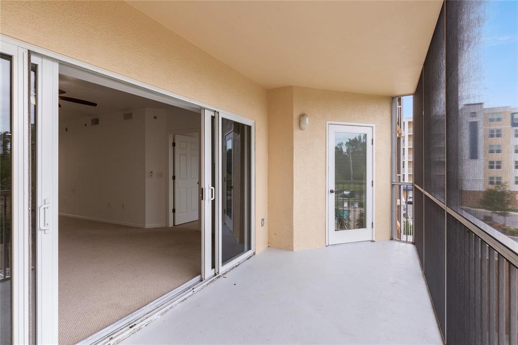 960 Starkey Road, Unit 5202 Largo, FL 33771 - Photo 39 of 53