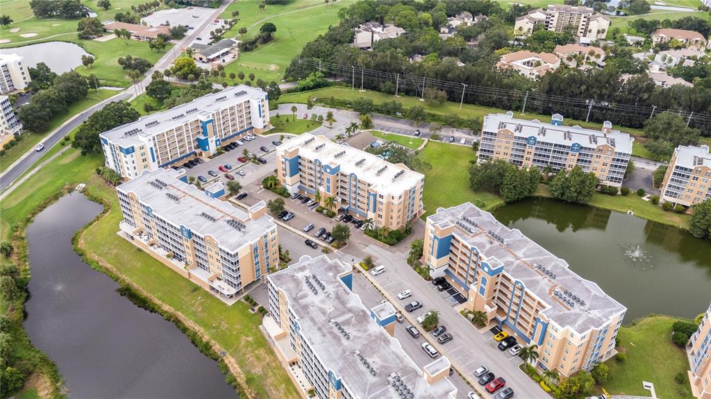 960 Starkey Road, Unit 5202 Largo, FL 33771 - Photo 42 of 53