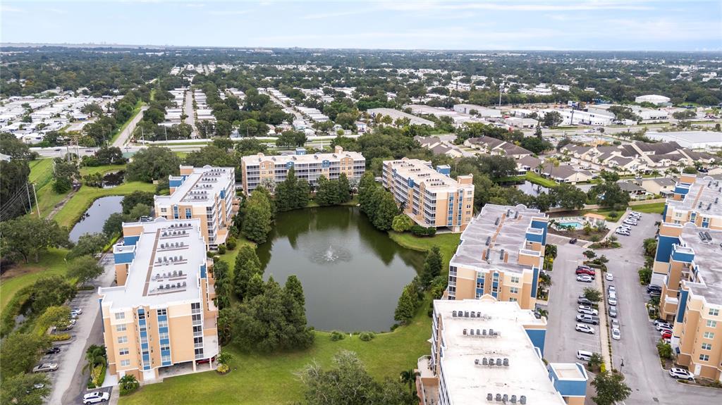 960 Starkey Road, Unit 5202 Largo, FL 33771 - Photo 47 of 53