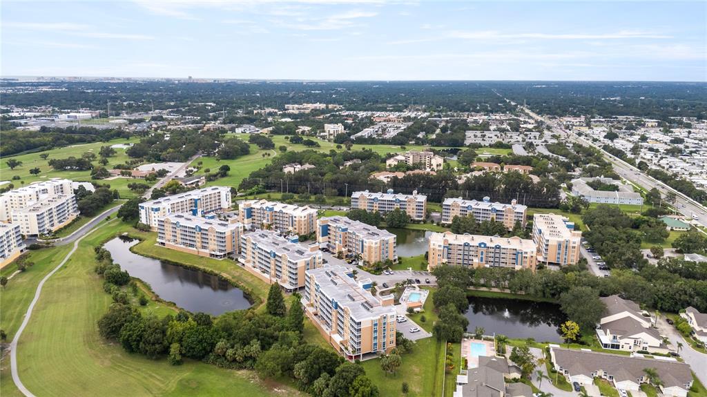 960 Starkey Road, Unit 5202 Largo, FL 33771 - Photo 49 of 53