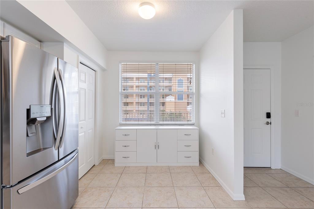 960 Starkey Road, Unit 5202 Largo, FL 33771 - Photo 6 of 53