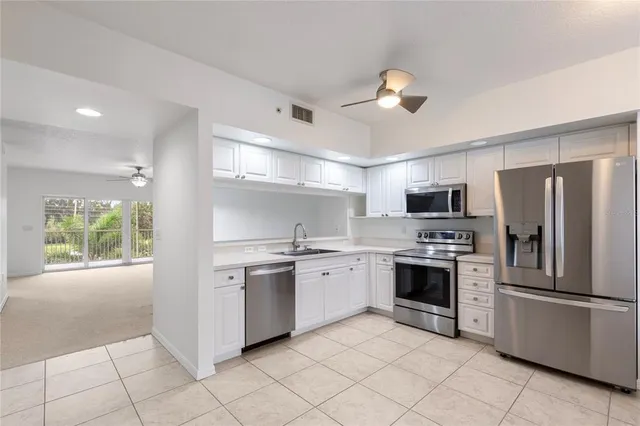 $265,000 | 960 Starkey Road, Unit 5202, Largo, FL 33771
