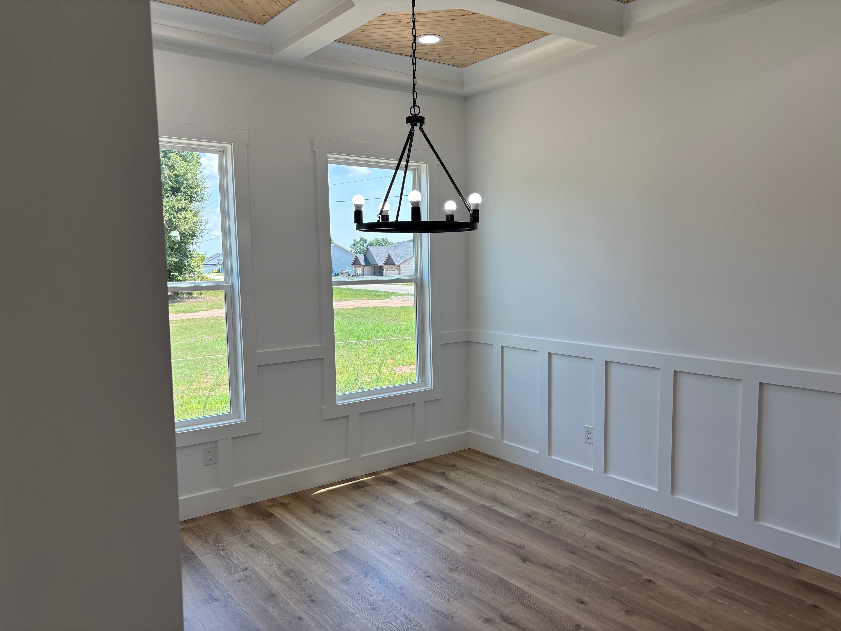 1460 Pleasant School Road Gaffney, SC 29341 - Photo 5 of 34