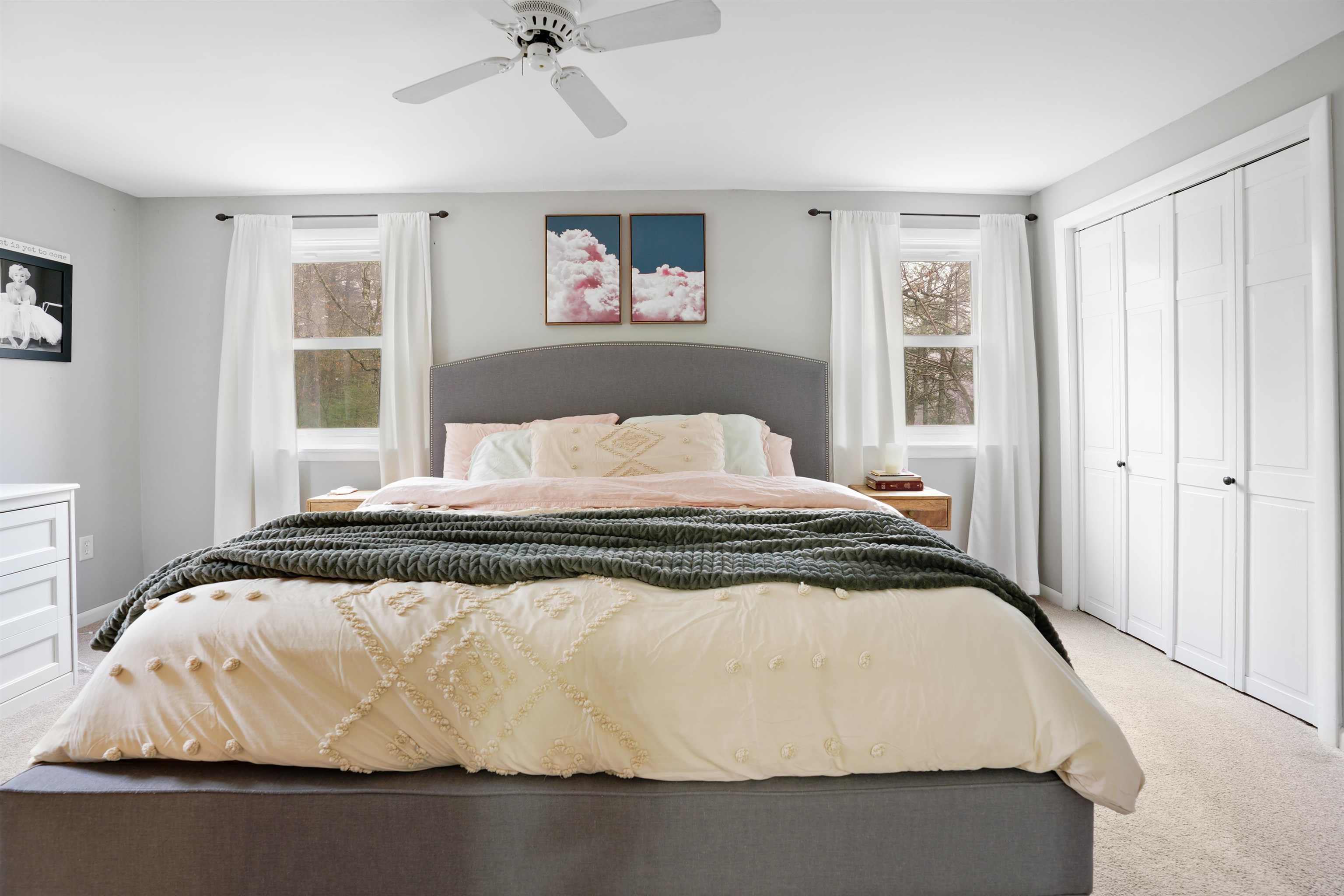 6 Alan Circle Londonderry, NH 03053 - Photo 21 of 47