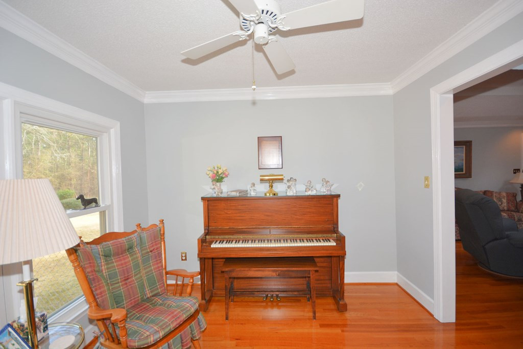 905 Point Comfort Road Martinez, GA 30907 - Photo 11 of 47 Gallery Image 11