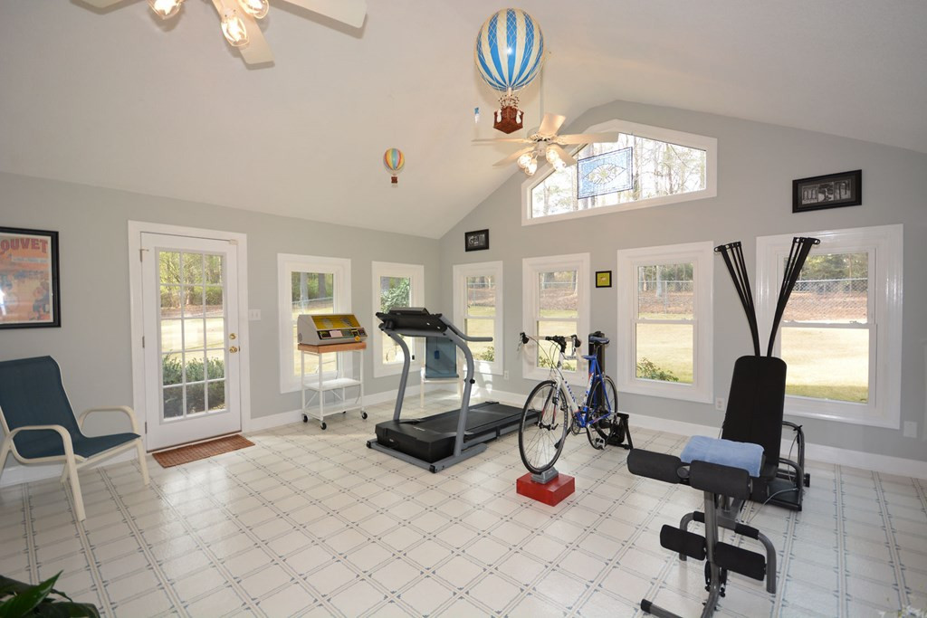 905 Point Comfort Road Martinez, GA 30907 - Photo 12 of 47 Gallery Image 12