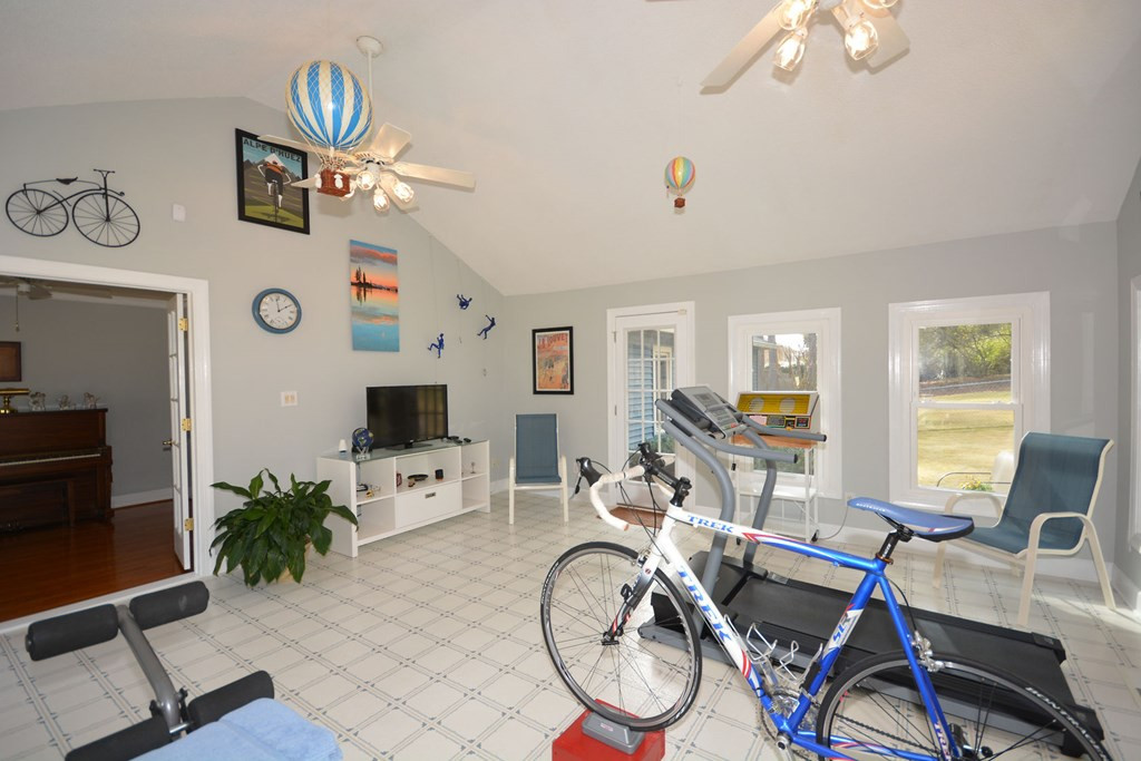 905 Point Comfort Road Martinez, GA 30907 - Photo 13 of 47 Gallery Image 13