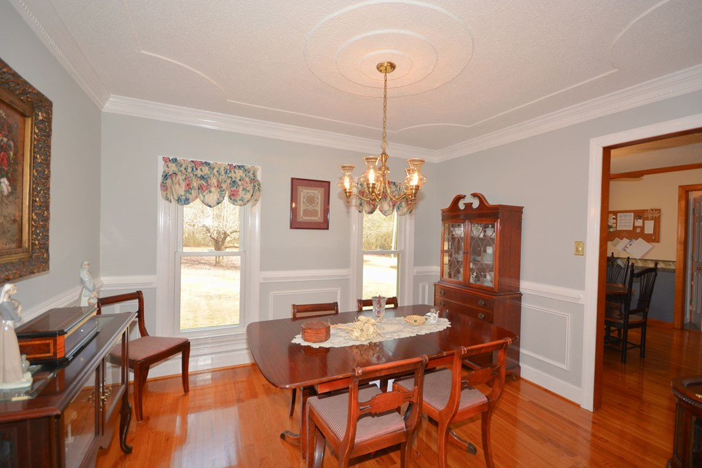 905 Point Comfort Road Martinez, GA 30907 - Photo 14 of 47 Gallery Image 14