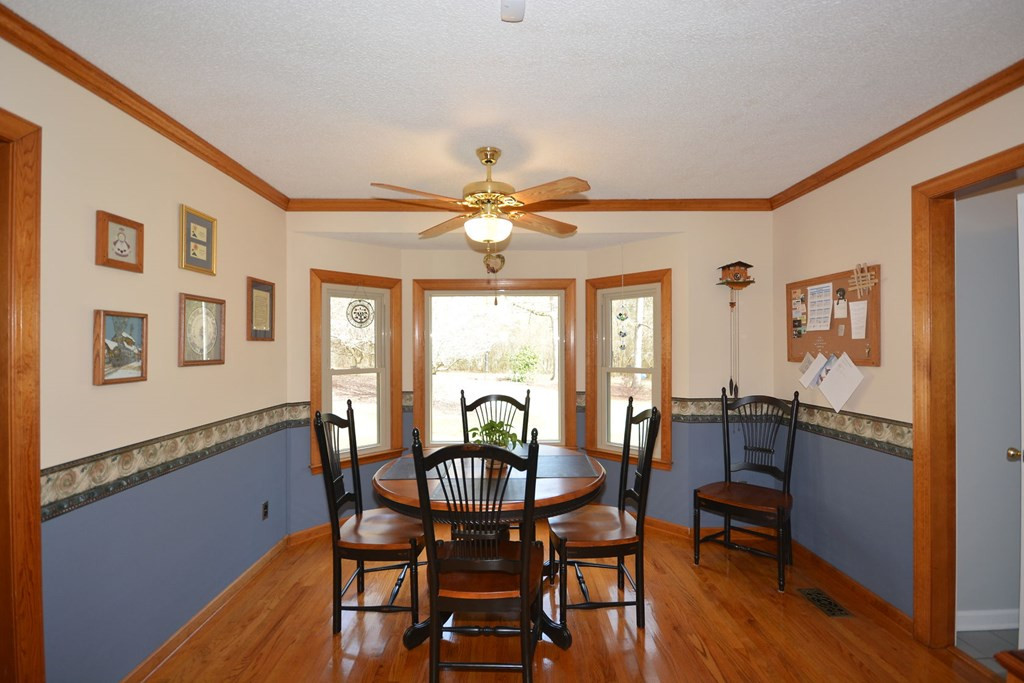 905 Point Comfort Road Martinez, GA 30907 - Photo 15 of 47 Gallery Image 15