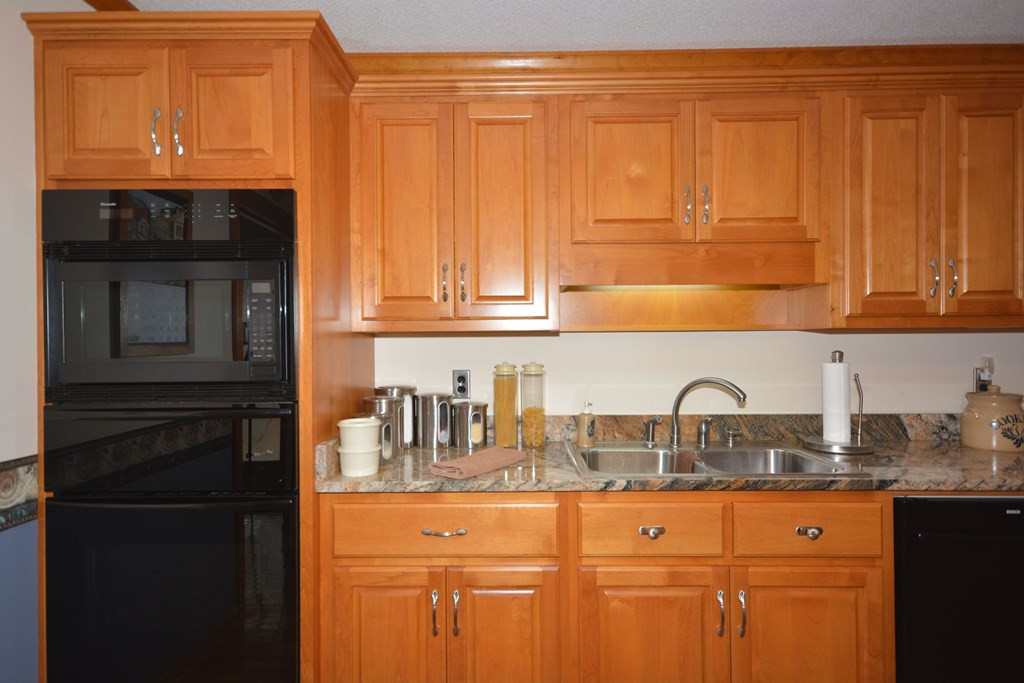 905 Point Comfort Road Martinez, GA 30907 - Photo 20 of 47 Gallery Image 20