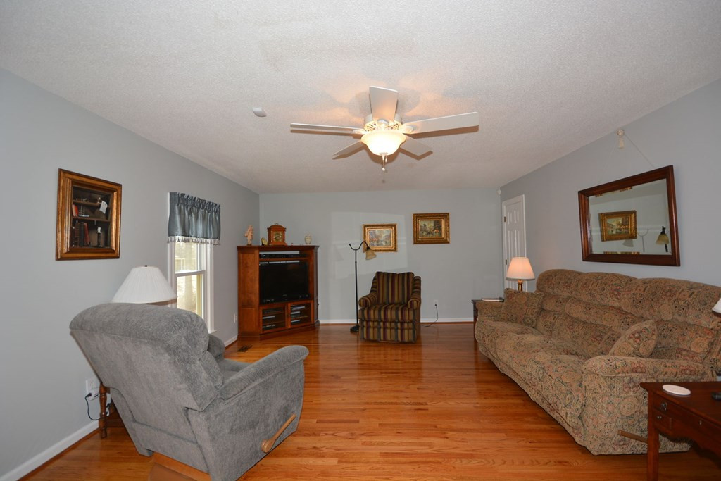 905 Point Comfort Road Martinez, GA 30907 - Photo 24 of 47 Gallery Image 24