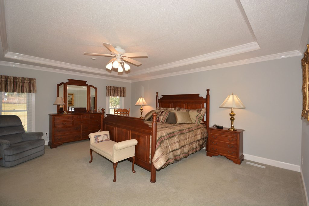 905 Point Comfort Road Martinez, GA 30907 - Photo 25 of 47 Gallery Image 25