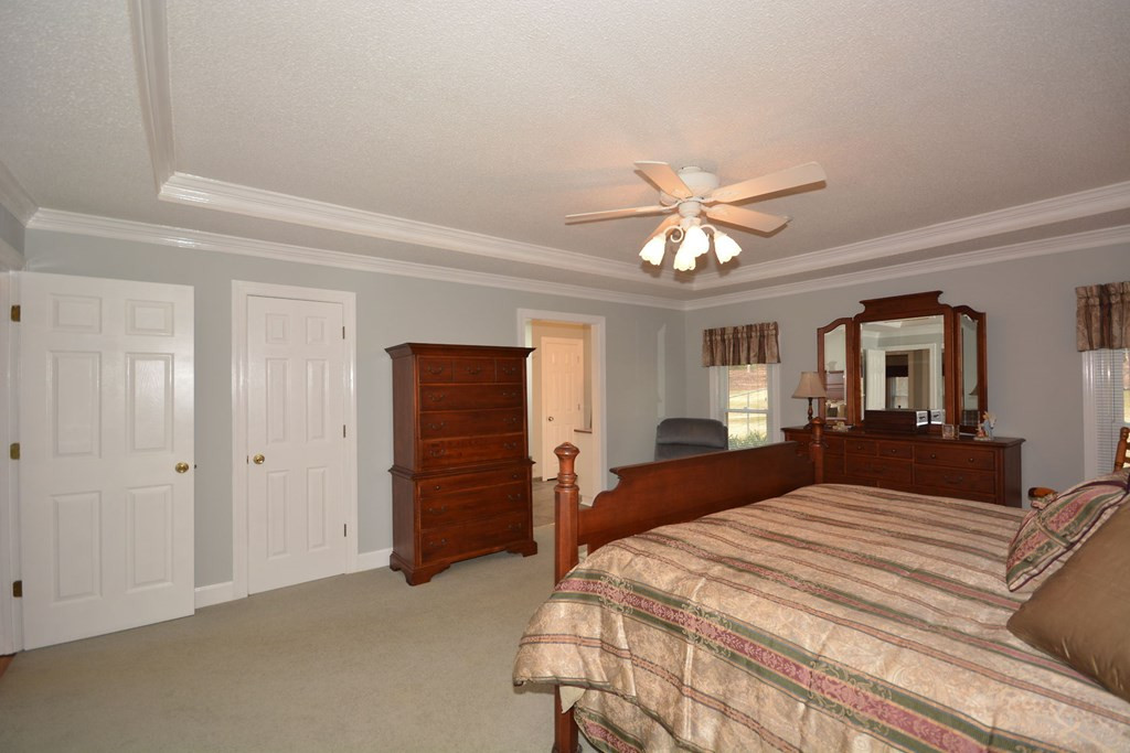 905 Point Comfort Road Martinez, GA 30907 - Photo 26 of 47 Gallery Image 26