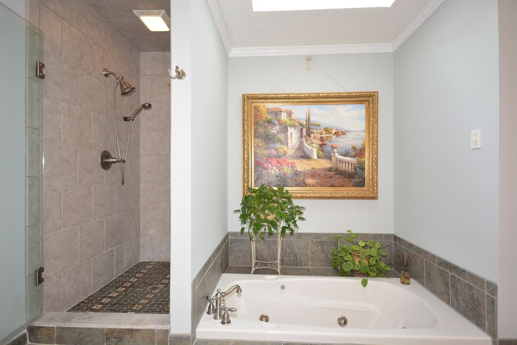 905 Point Comfort Road Martinez, GA 30907 - Photo 28 of 47 Gallery Image 28