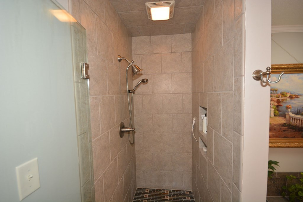 905 Point Comfort Road Martinez, GA 30907 - Photo 29 of 47 Gallery Image 29