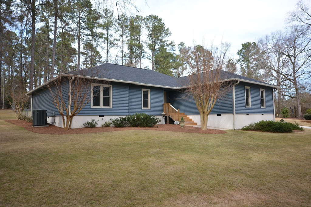 905 Point Comfort Road Martinez, GA 30907 - Photo 3 of 47 Gallery Image 3