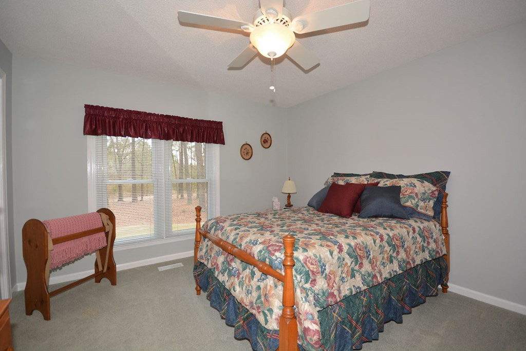 905 Point Comfort Road Martinez, GA 30907 - Photo 32 of 47 Gallery Image 32
