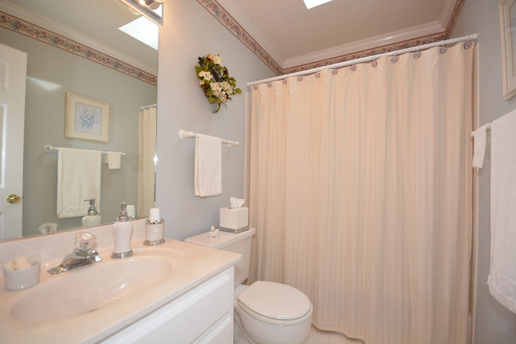 905 Point Comfort Road Martinez, GA 30907 - Photo 33 of 47 Gallery Image 33