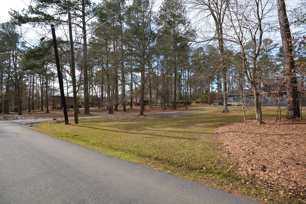 905 Point Comfort Road Martinez, GA 30907 - Photo 34 of 47 Gallery Image 34