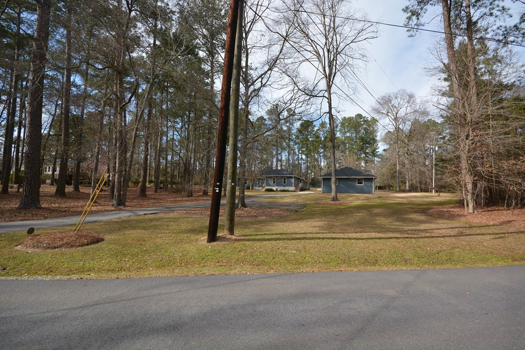905 Point Comfort Road Martinez, GA 30907 - Photo 35 of 47 Gallery Image 35