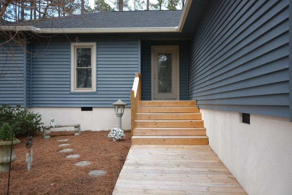 905 Point Comfort Road Martinez, GA 30907 - Photo 39 of 47 Gallery Image 39