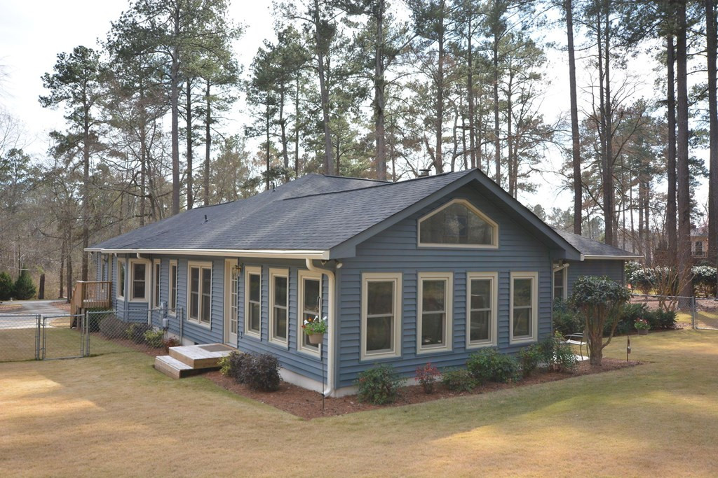 905 Point Comfort Road Martinez, GA 30907 - Photo 4 of 47 Gallery Image 4
