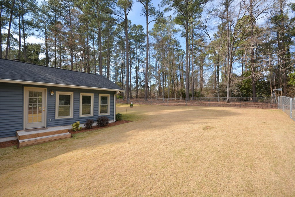 905 Point Comfort Road Martinez, GA 30907 - Photo 41 of 47 Gallery Image 41