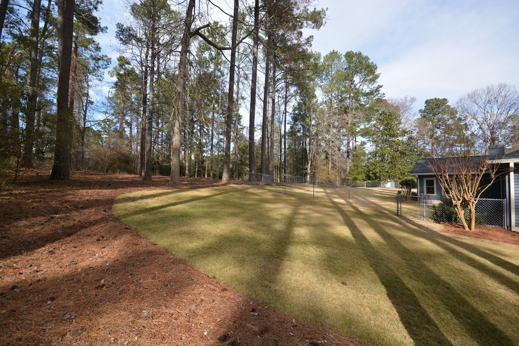 905 Point Comfort Road Martinez, GA 30907 - Photo 43 of 47 Gallery Image 43